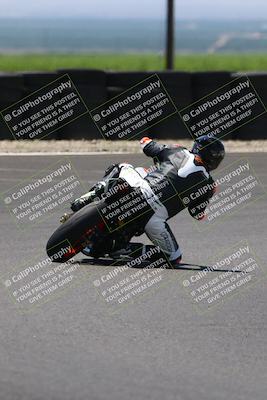 media/Jun-08-2025-TrackDaz (Sun) [[dc1ba13c79]]/B Group/120pm (Turn 6)/